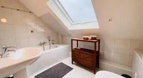 Le gîte d'Emma - Image 2