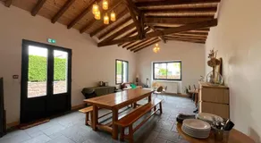 Maison Elgenia - Image 3