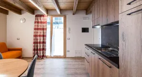 Residence Villa Brioschi - Image 3