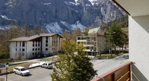 Haus Marmotta - Image 5