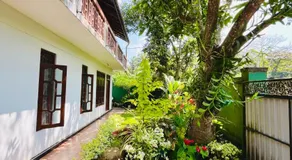 Zandeepa Homestay - Image 4