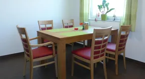 Pension Augenblick - Image 4