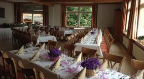 Gasthof zur Rose - Image 5