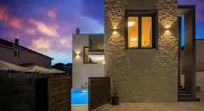 Villa Valla Studio-Adults Only-Pool & free Bikes - Image 2