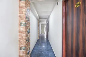 OYO 70184 Hotel Golden Bird - Image 3