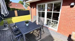 !!!NEU!!! Haus Susanne am Badesee - Image 4