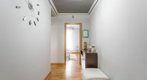 hospedaje Miluce - Image 4