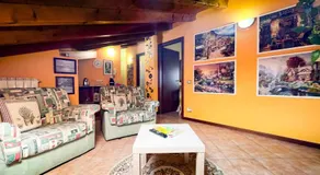 La maison di Gio & Gio - Image 3