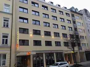 Hotel GIO - Image 3