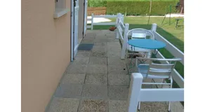 les Eglantines - Image 3