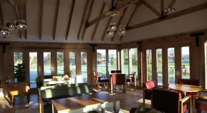 Ivy House Country Hotel - Image 3