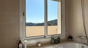 Olivella Bed&breakfast - Image 3