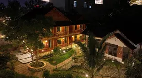 Homely House Bảo Lộc - Image 4
