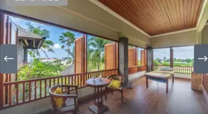 Villa Kawan - Image 5