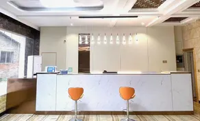Sky Garden Theme Hotel - Image 3