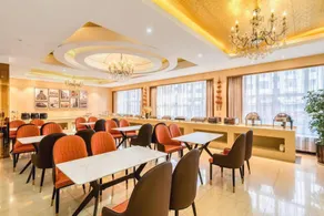 Dianli Hotel (Shangzhi Dongyitiao Road) - Image 5