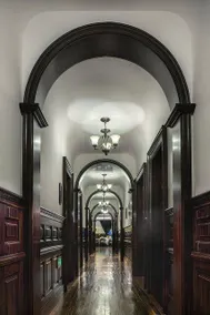 Memory Hotel - Image 4