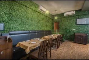 Hotel Solitaire - Image 4