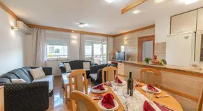 Apartman Dory - Image 3