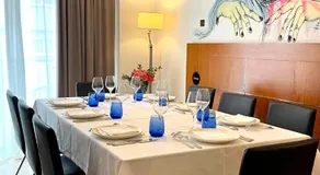 Hotel Calasanz - Image 3