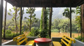 Rainy Woods Inn - Image 3
