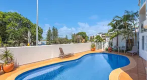 Waterview Resort - Image 5