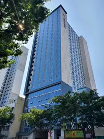 Moon Stay Star BnB - Image 5