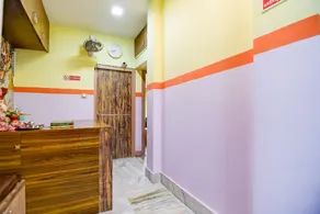Hotel O Three Sixty Five Inn Guest House - Image 4
