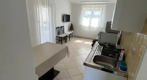 Apartments Duda - Image 4