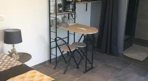 Ogooué Studio - Image 5