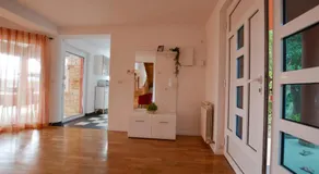 Casa Rubino - Image 5