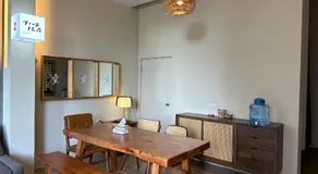 Snore Inn - Image 3