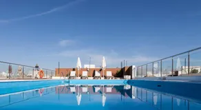 Hotel Don Paco - Image 4