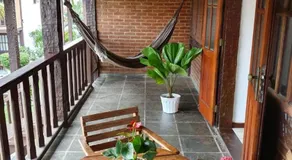 Condominio Geriba Buzios , apartamento 205 - Image 5