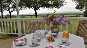 1 Bed in Shaftesbury oc-pplod - Image 4