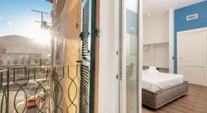Nelli Rooms - Via Biassa - Image 2