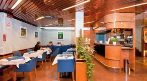 Hotel Lido - Image 3
