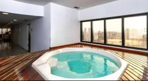 Flat em Hotel - Guarulhos - Conforto e Praticidade - Image 5