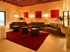 Hotel Plankenhof B&B - Image 3