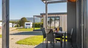 Topcamp Mjøsa - Brumunddal - Image 5