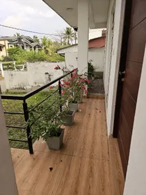 Field View Apartments - Image 5