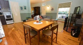 Telegraph Retreat Cottages - Image 4