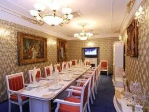 Palace Hotel Polom - Image 5