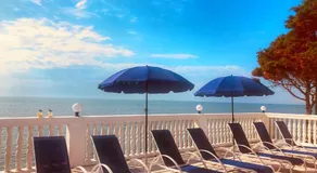 Hotel Tramonto - Image 4