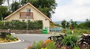 Gîte des Prés de la Douce - Image 2