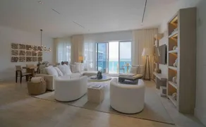 The Retreat Collection at 1 Hotel & Homes South Beach - Image 5