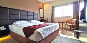 Hotel Holiday Karimun - Image 5