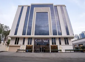 Kenanah Al Aziziyah Hotel by Orvana - Image 3