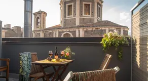 Palazzo Scammacca - Image 4