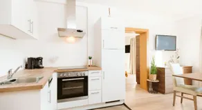 Haus Aussicht - Ferienwohnungen Velden - Image 3